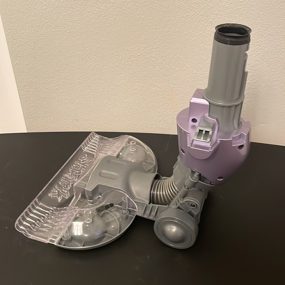 New Shark Vacuum Attachment - Picture 6 of 11